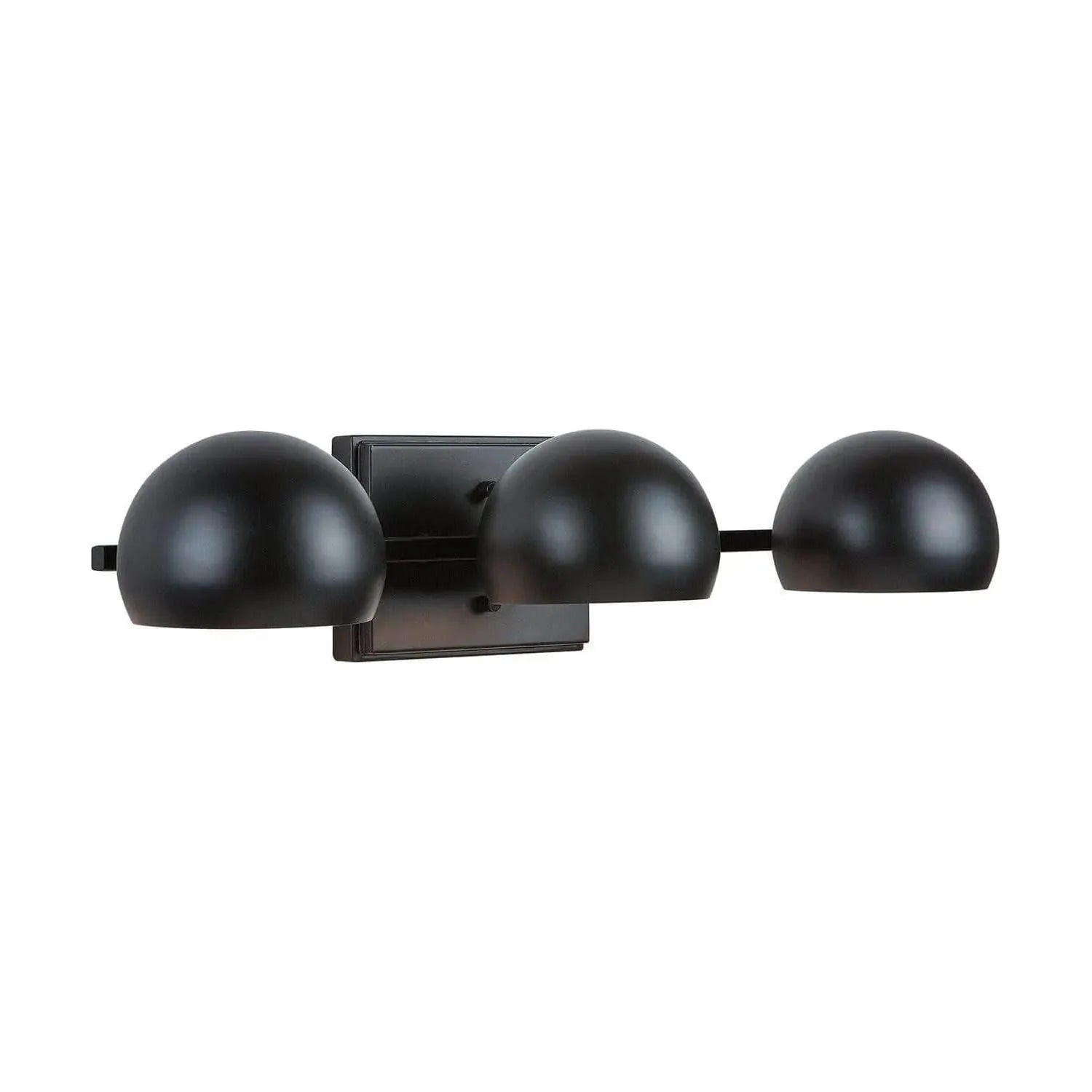 Capital Lighting Fixture Company - Hadley Vanity - 133131MB | Montreal Lighting & Hardware