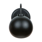 Capital Lighting Fixture Company - Hadley Wall Sconce - 633111MB | Montreal Lighting & Hardware