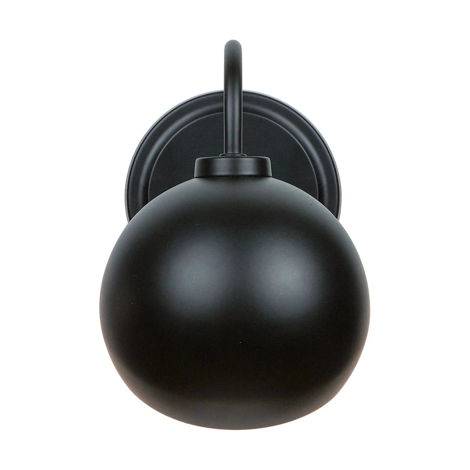 Capital Lighting Fixture Company - Hadley Wall Sconce - 633111MB | Montreal Lighting & Hardware