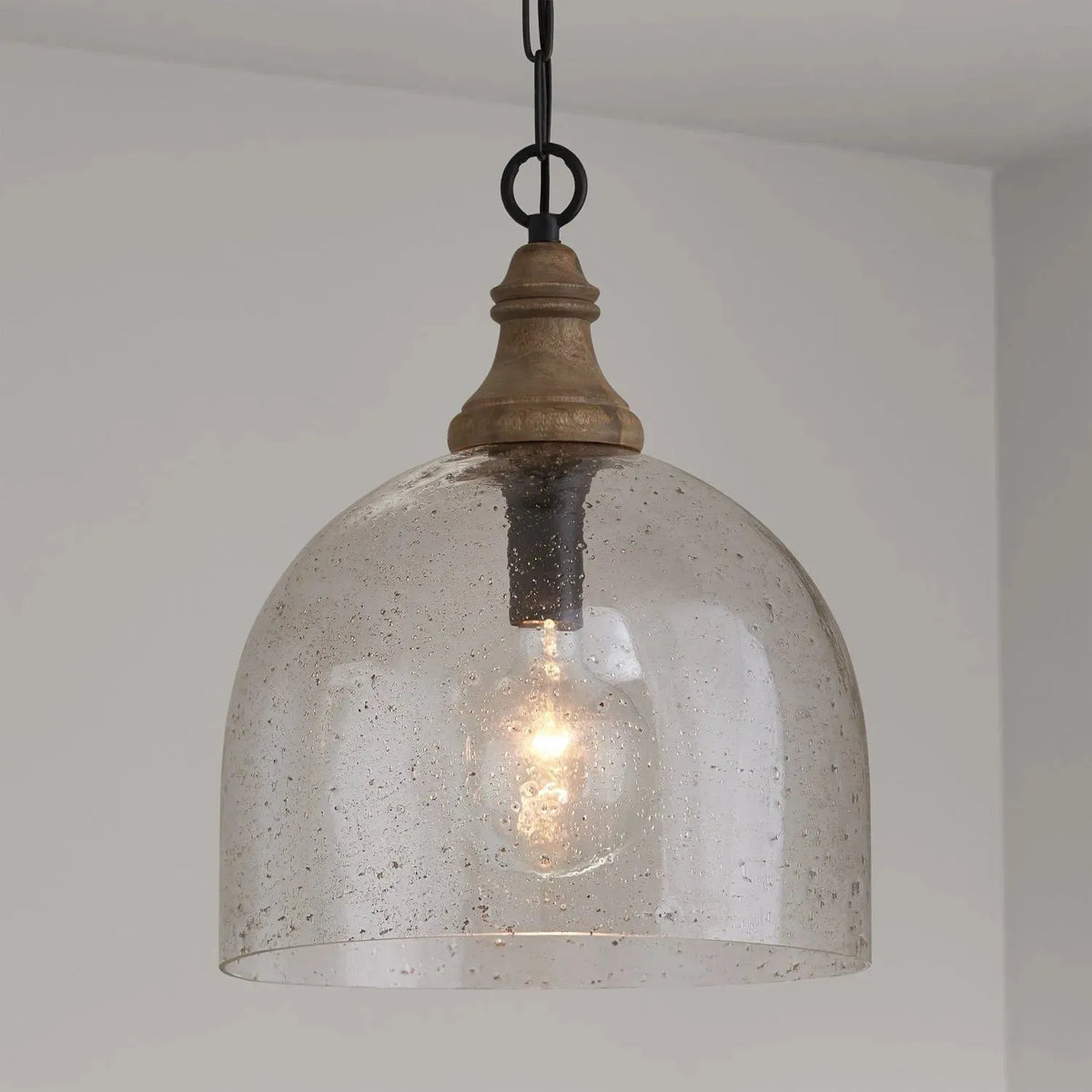 Capital Lighting Fixture Company - Inglewood Pendant - 336011YP-485 | Montreal Lighting & Hardware