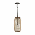 Capital Lighting Fixture Company - Jacob Pendant - 340311YG | Montreal Lighting & Hardware