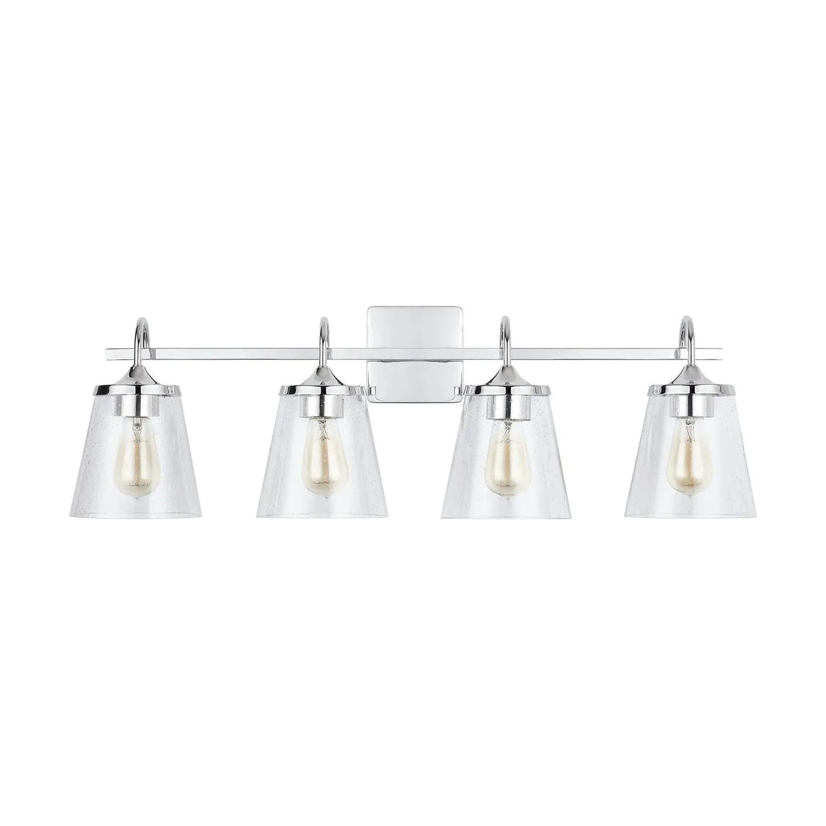 Capital Lighting Fixture Company - Jayne Vanity - 139122AD-496 | Montreal Lighting & Hardware