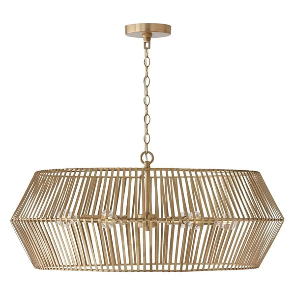 Kaiya Chandelier