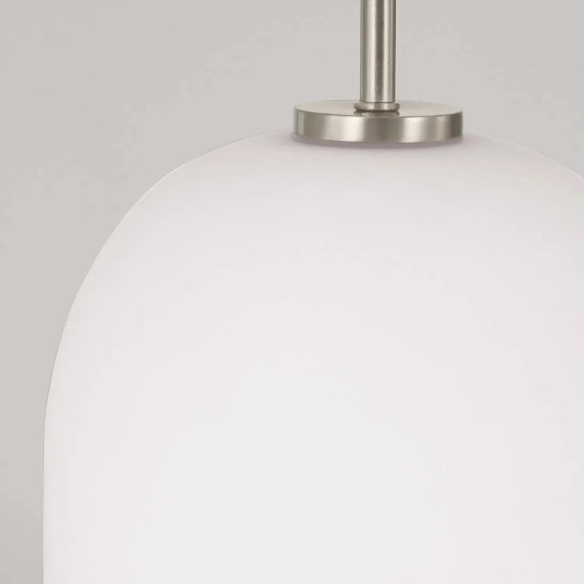 Capital Lighting Fixture Company - Lawson Pendant - 348811AD | Montreal Lighting & Hardware