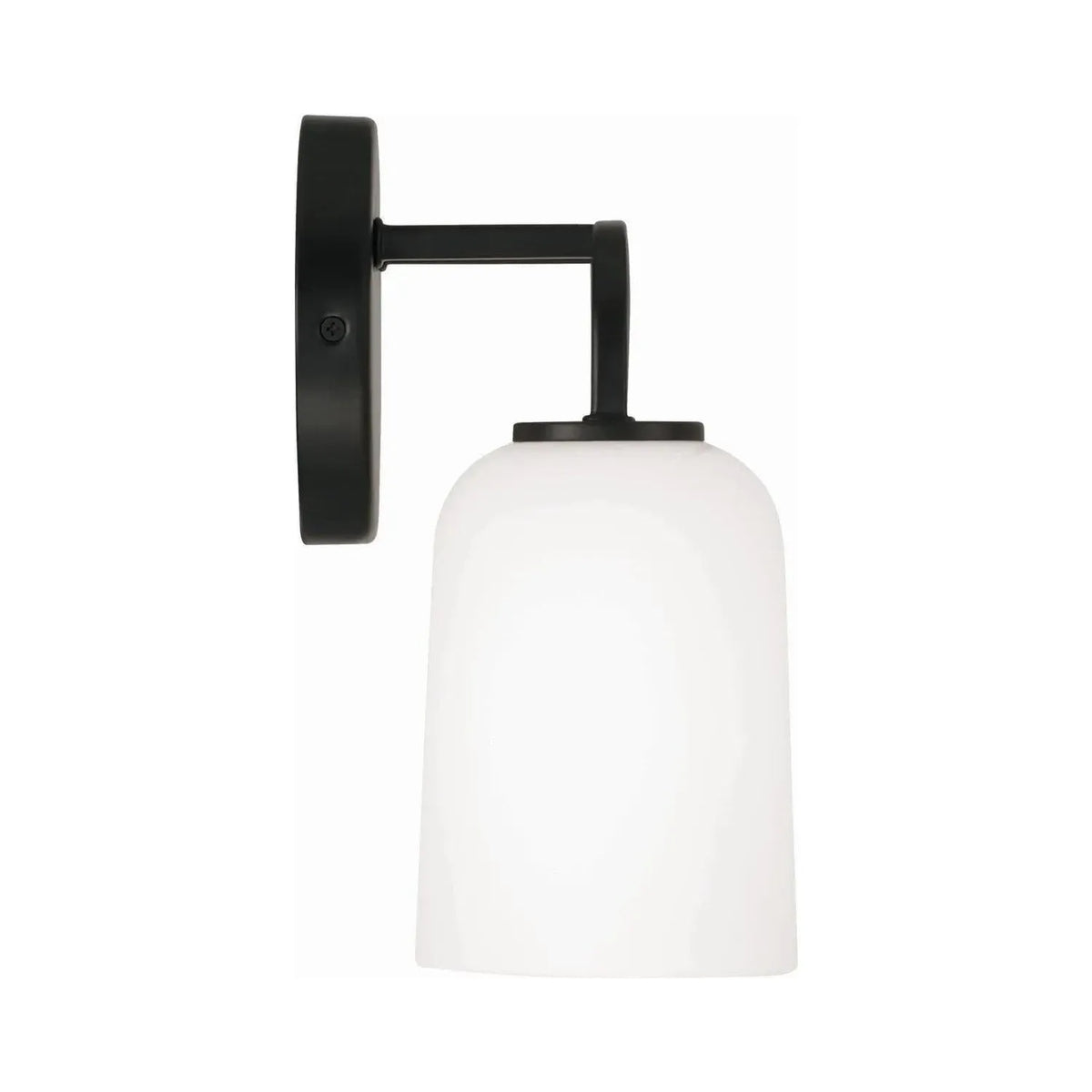 Capital Lighting Fixture Company - Lawson Vanity - 148841AD-542 | Montreal Lighting & Hardware