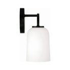 Capital Lighting Fixture Company - Lawson Vanity - 148841AD-542 | Montreal Lighting & Hardware