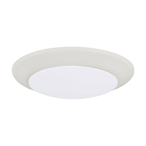 LED DEL Plafonnier