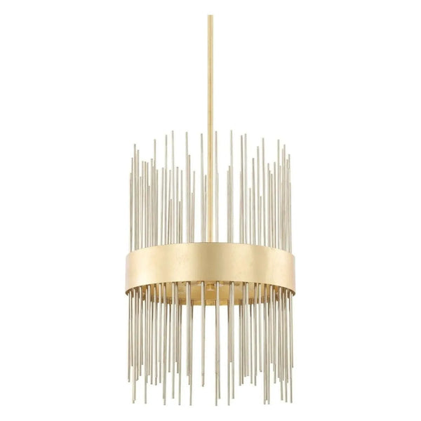 Léna Suspension