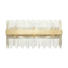 Capital Lighting Fixture Company - Lena Vanity - 125461FI | Montreal Lighting & Hardware