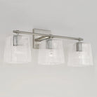 Capital Lighting Fixture Company - Lexi Vanity - 141721AD-508 | Montreal Lighting & Hardware