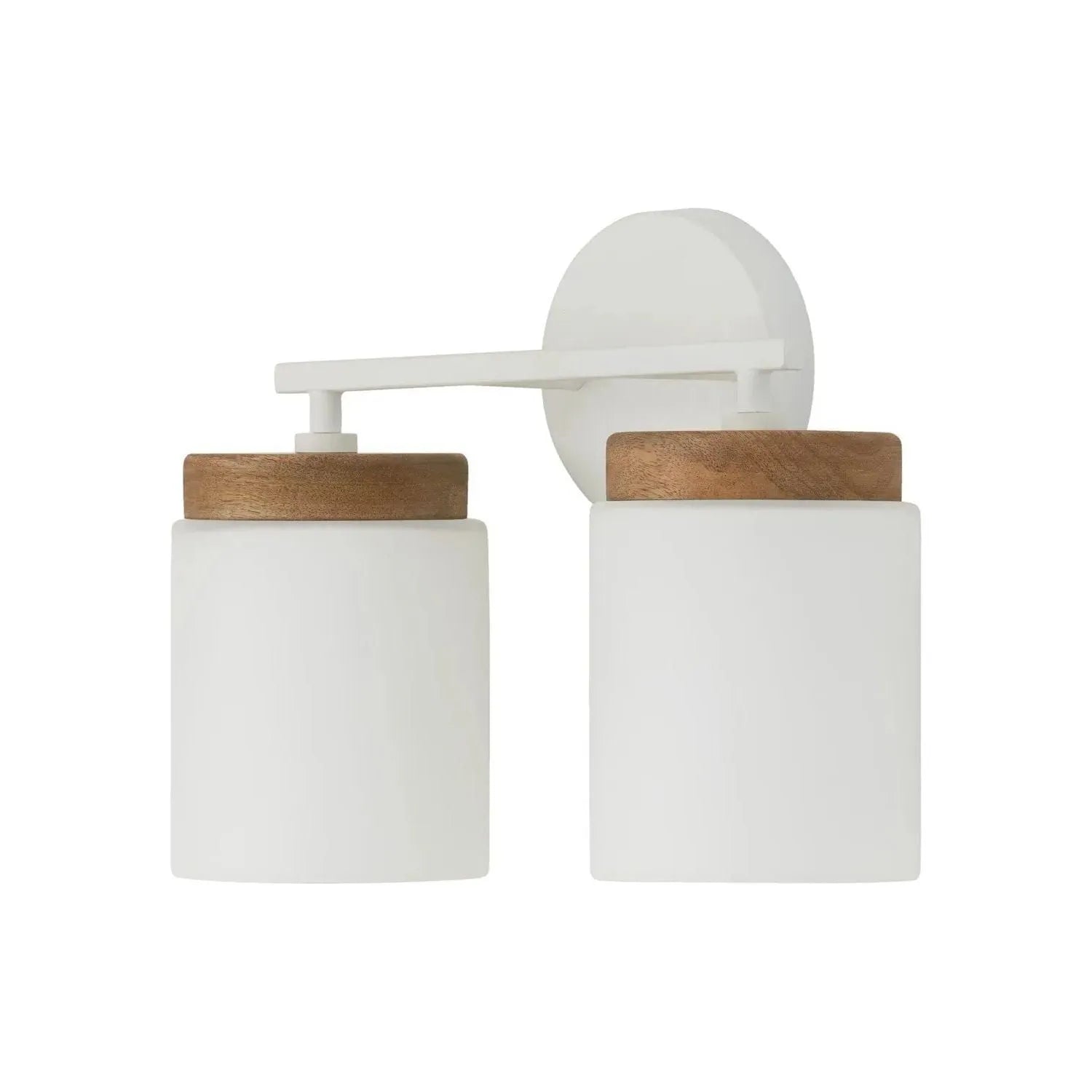 Capital Lighting Fixture Company - Liam Vanity - 150921LT-547 | Montreal Lighting & Hardware