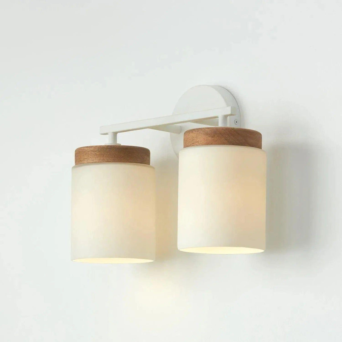 Capital Lighting Fixture Company - Liam Vanity - 150921LT-547 | Montreal Lighting & Hardware