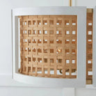 Capital Lighting Fixture Company - Lola Pendant - 344341WM | Montreal Lighting & Hardware