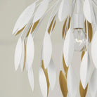 Capital Lighting Fixture Company - Margeaux Pendant - 351811GF | Montreal Lighting & Hardware