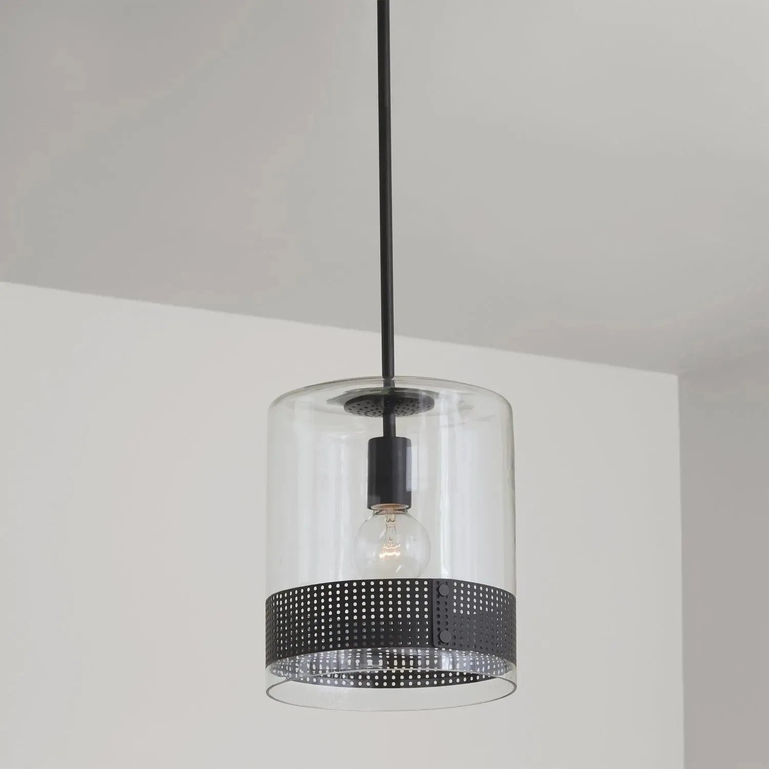 Capital Lighting Fixture Company - Marion Pendant - 335911MB | Montreal Lighting & Hardware