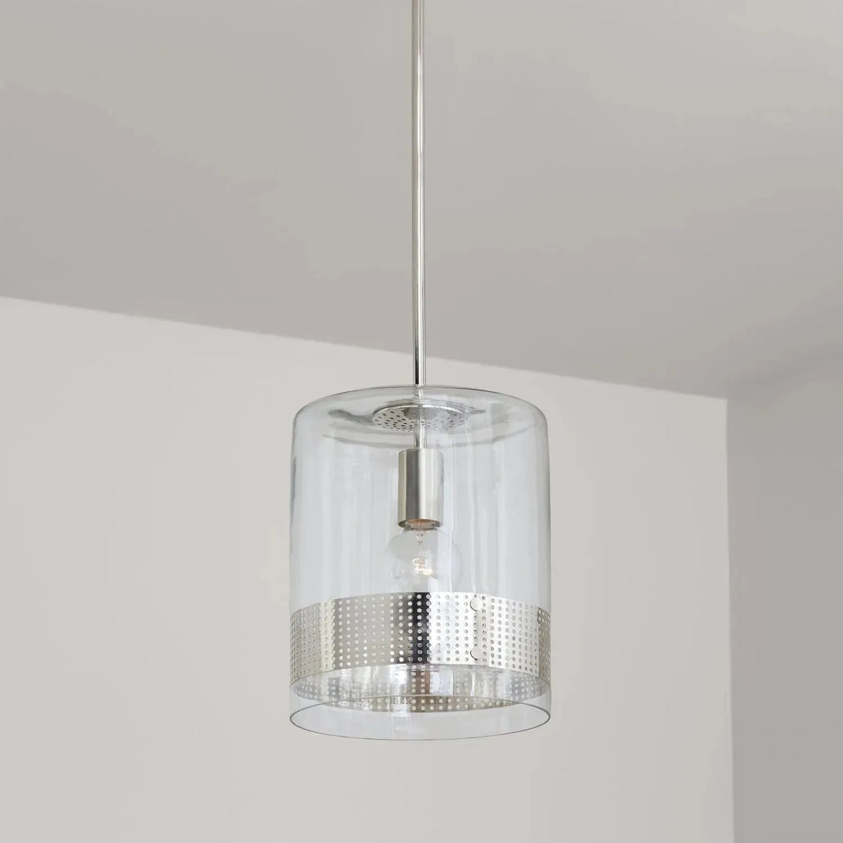 Capital Lighting Fixture Company - Marion Pendant - 335911MB | Montreal Lighting & Hardware