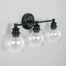 Capital Lighting Fixture Company - Mid Vanity - 121121AD-426 | Montreal Lighting & Hardware