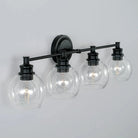 Capital Lighting Fixture Company - Mid Vanity - 121121AD-426 | Montreal Lighting & Hardware