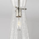 Capital Lighting Fixture Company - Mila Pendant - 342411AD | Montreal Lighting & Hardware