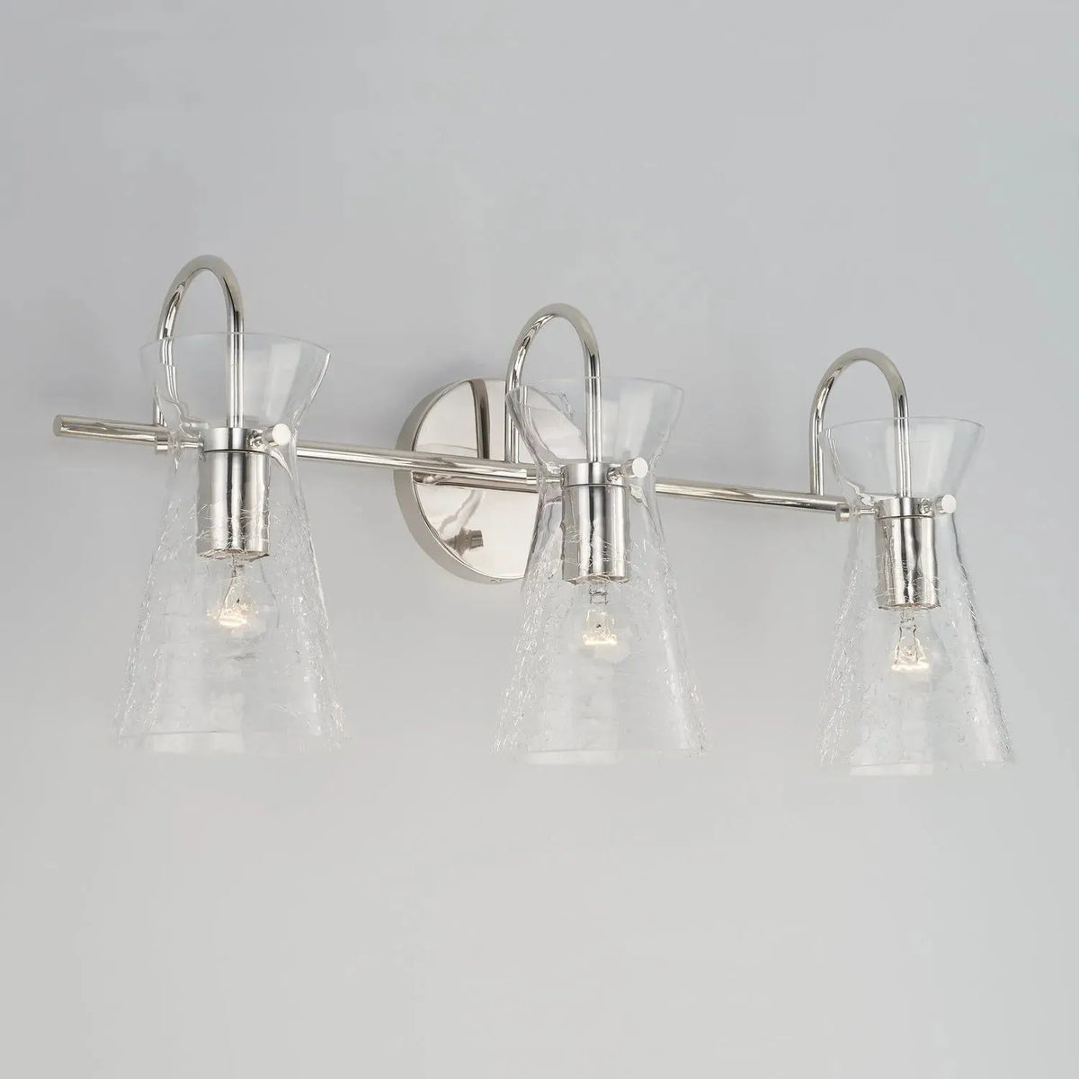 Capital Lighting Fixture Company - Mila Vanity - 142421AD | Montreal Lighting & Hardware