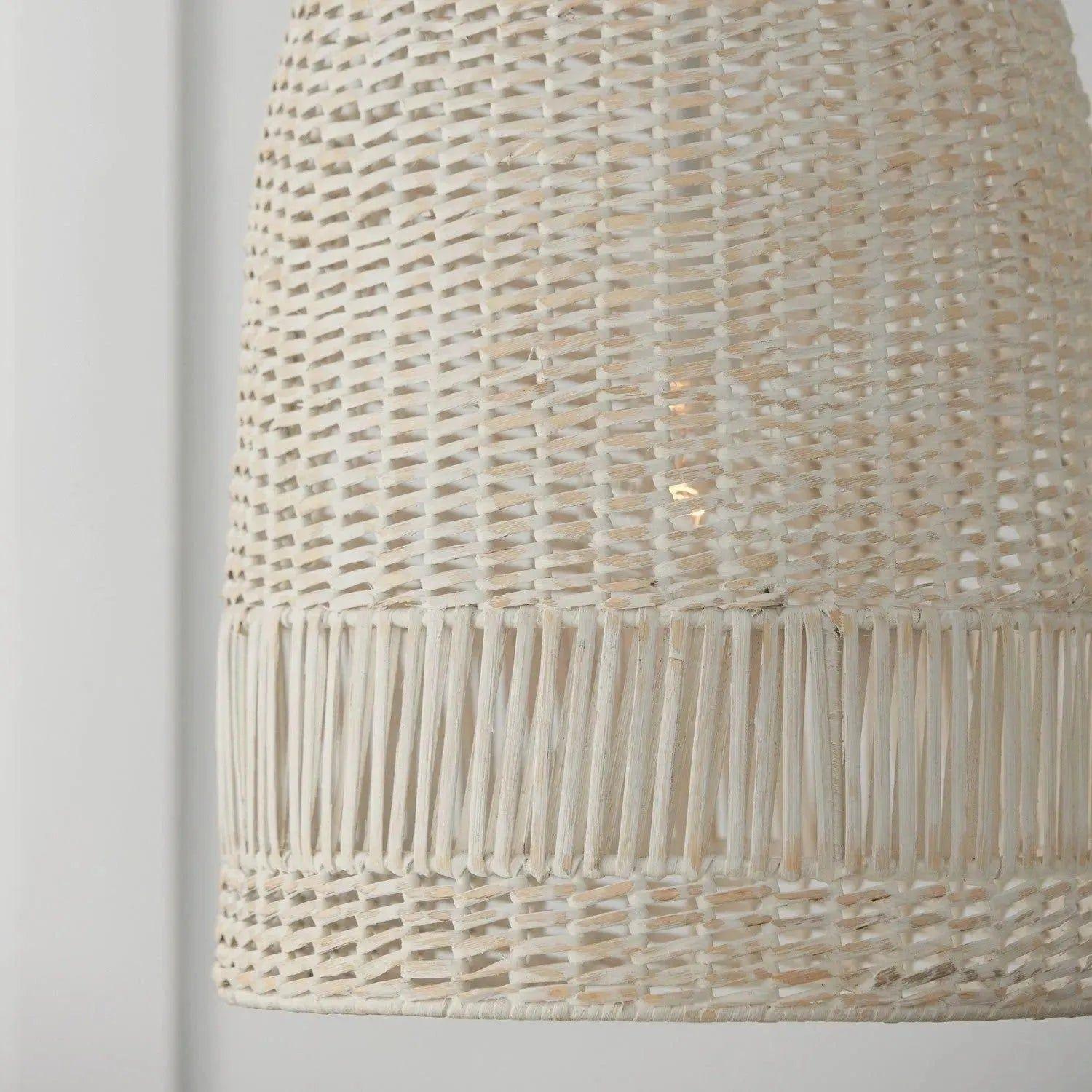Capital Lighting Fixture Company - Naomi Pendant - 347511HH | Montreal Lighting & Hardware