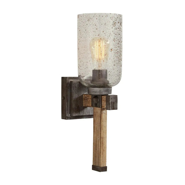 Nolan Wall Sconce