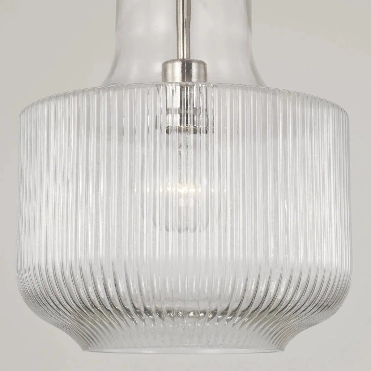 Capital Lighting Fixture Company - Nyla Pendant - 345111AD | Montreal Lighting & Hardware
