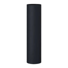 Capital Lighting Fixture Company - Outdoor Lamp Post - 929901BK | Montreal Lighting & Hardware