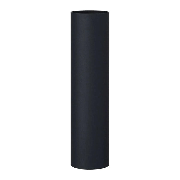 Lampadaire extérieur