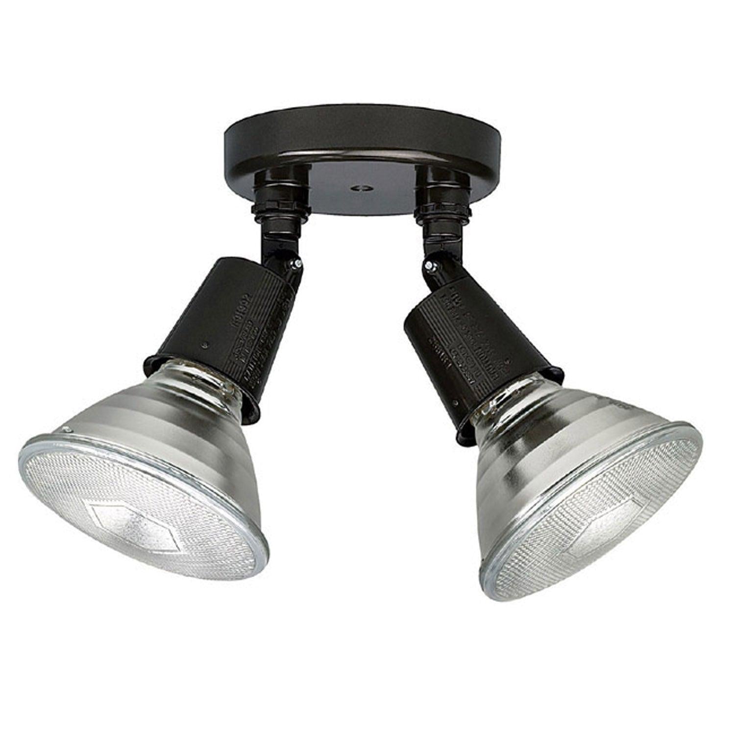 Capital Lighting Fixture Company - Outdoor Outdoor Flood Light - 9502RZ | Montreal Lighting & Hardware
