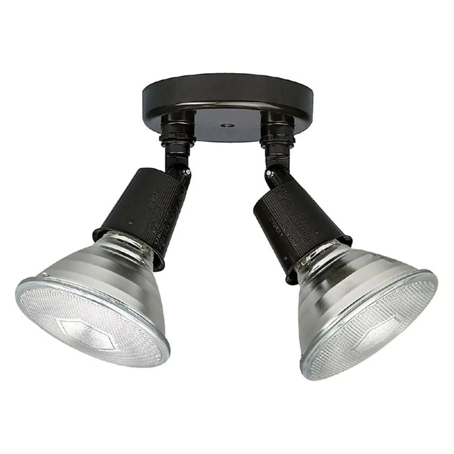 Capital Lighting Fixture Company - Outdoor Outdoor Flood Light - 9502RZ | Montreal Lighting & Hardware