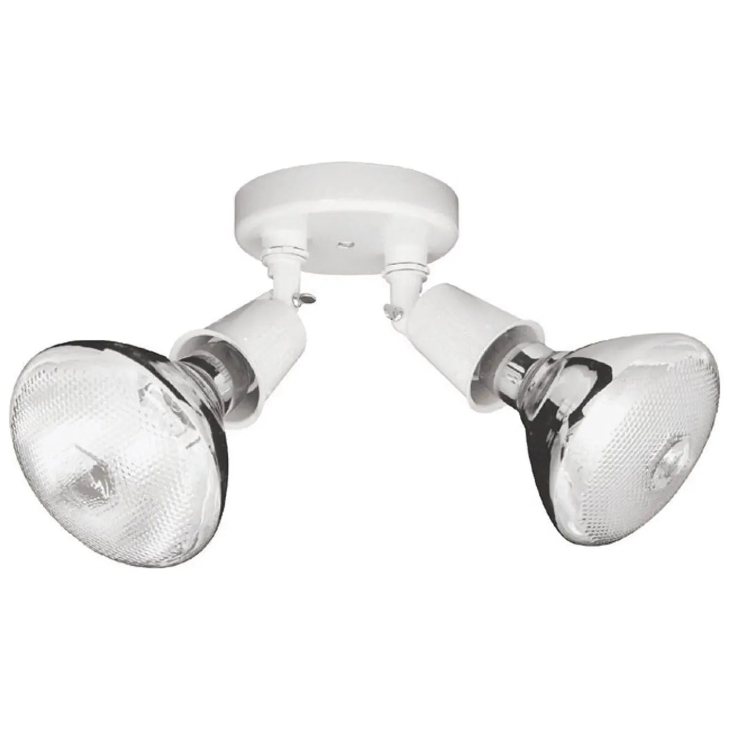 Capital Lighting Fixture Company - Outdoor Outdoor Flood Light - 9502RZ | Montreal Lighting & Hardware