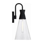 Capital Lighting Fixture Company - Paloma Wall Sconce - 650311XK | Montreal Lighting & Hardware