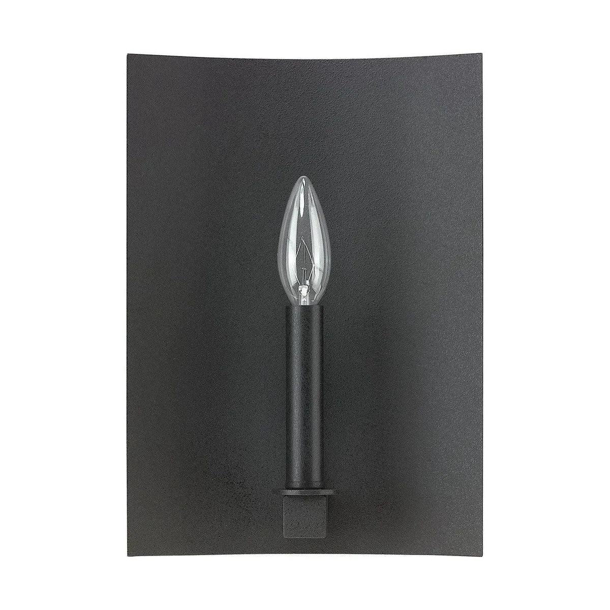 Capital Lighting Fixture Company - Pearson Wall Sconce - 4911BI | Montreal Lighting & Hardware