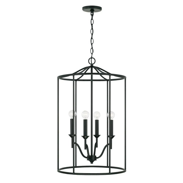 Peyton Foyer Pendant