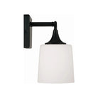 Capital Lighting Fixture Company - Presley Vanity - 148941AD-541 | Montreal Lighting & Hardware