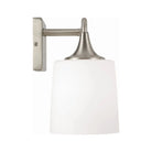 Capital Lighting Fixture Company - Presley Vanity - 148941AD-541 | Montreal Lighting & Hardware