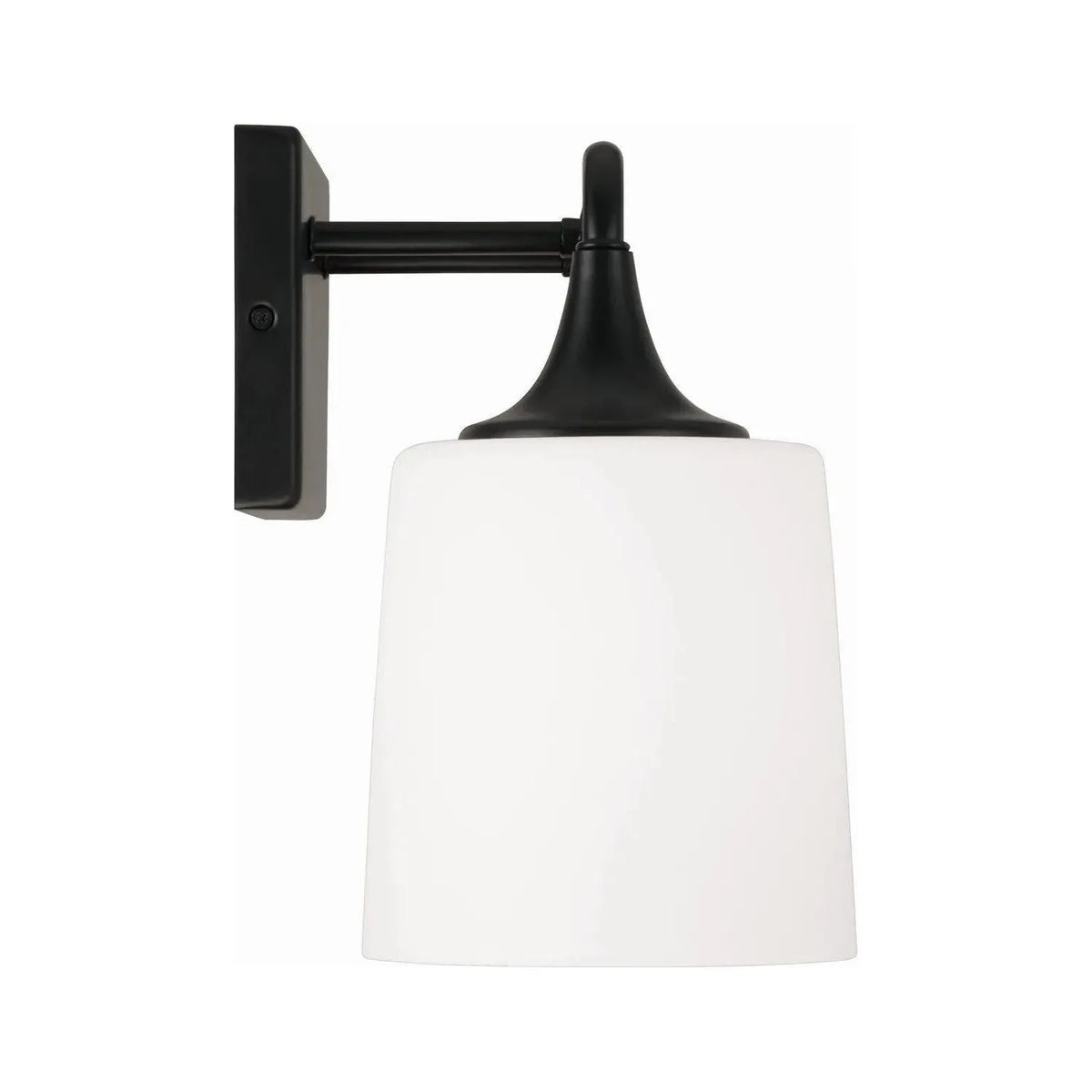 Capital Lighting Fixture Company - Presley Vanity - 148941AD-541 | Montreal Lighting & Hardware