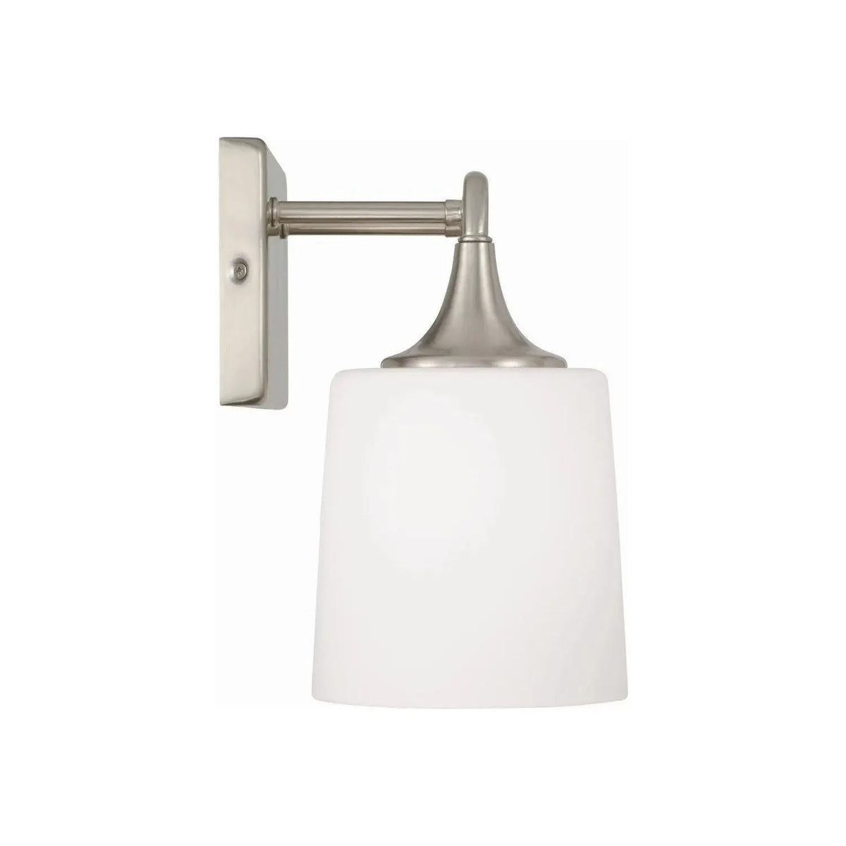 Capital Lighting Fixture Company - Presley Vanity - 148941AD-541 | Montreal Lighting & Hardware
