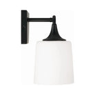 Capital Lighting Fixture Company - Presley Vanity - 148941AD-541 | Montreal Lighting & Hardware