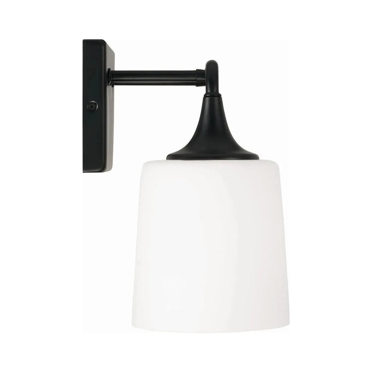 Capital Lighting Fixture Company - Presley Vanity - 148941AD-541 | Montreal Lighting & Hardware