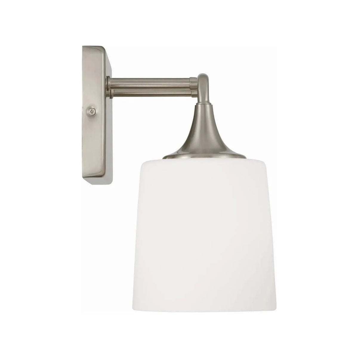Capital Lighting Fixture Company - Presley Vanity - 148941AD-541 | Montreal Lighting & Hardware