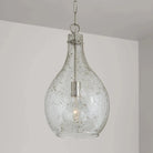 Capital Lighting Fixture Company - Rabun Pendant - 333813BN-472 | Montreal Lighting & Hardware