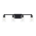Capital Lighting Fixture Company - Ravenwood Vanity - 119841BI-435 | Montreal Lighting & Hardware