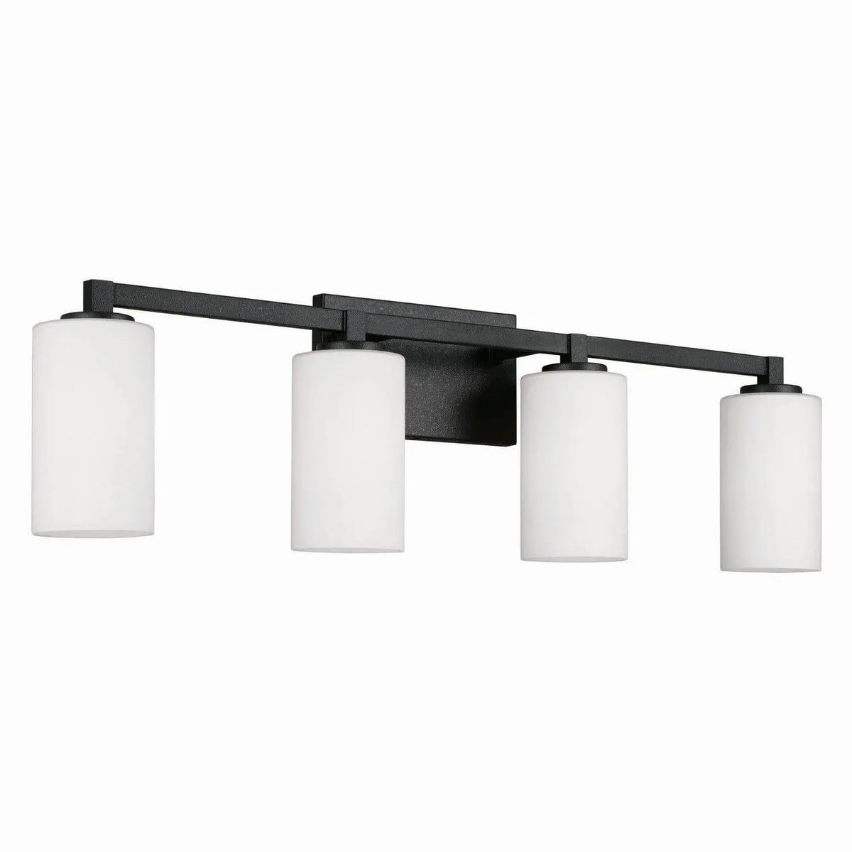 Capital Lighting Fixture Company - Ravenwood Vanity - 119841BI-545 | Montreal Lighting & Hardware