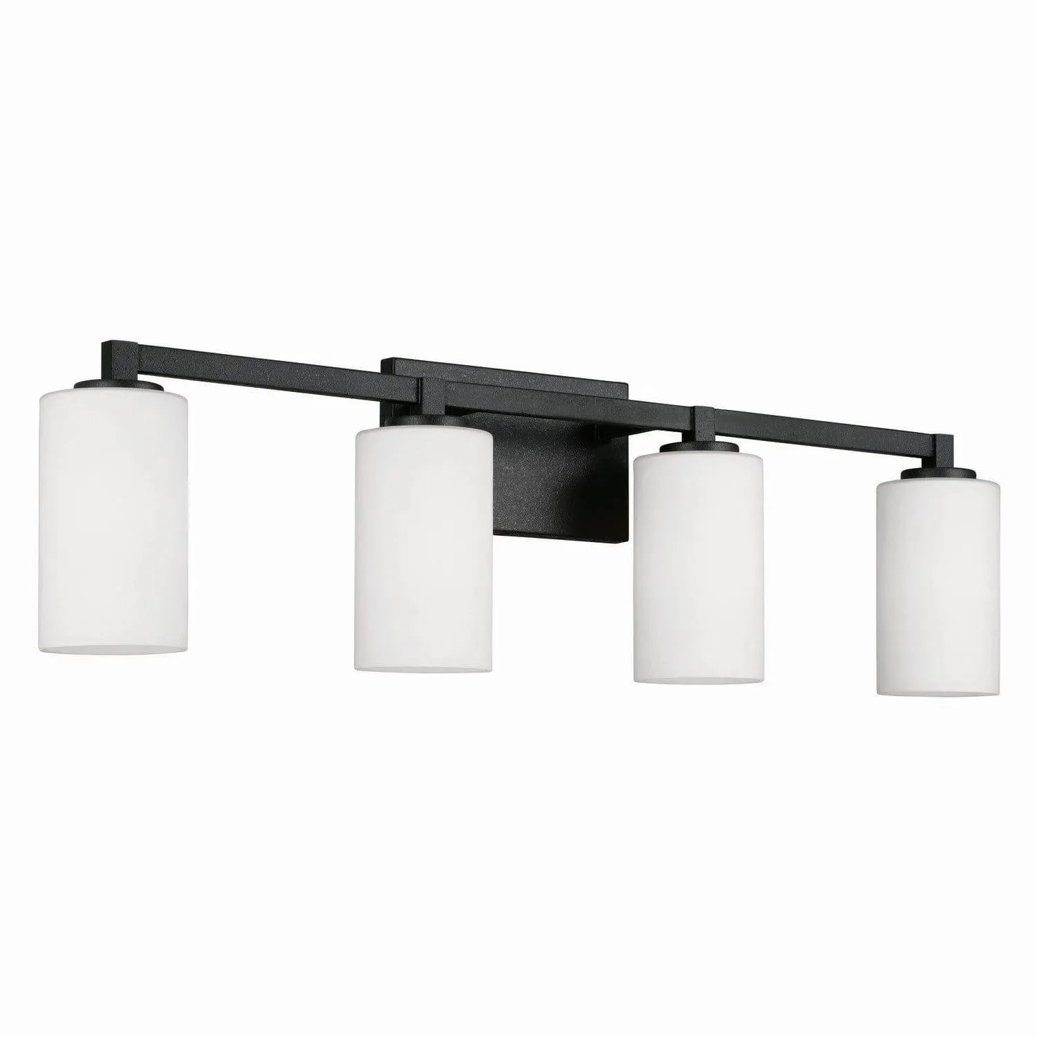Capital Lighting Fixture Company - Ravenwood Vanity - 119841BI-545 | Montreal Lighting & Hardware