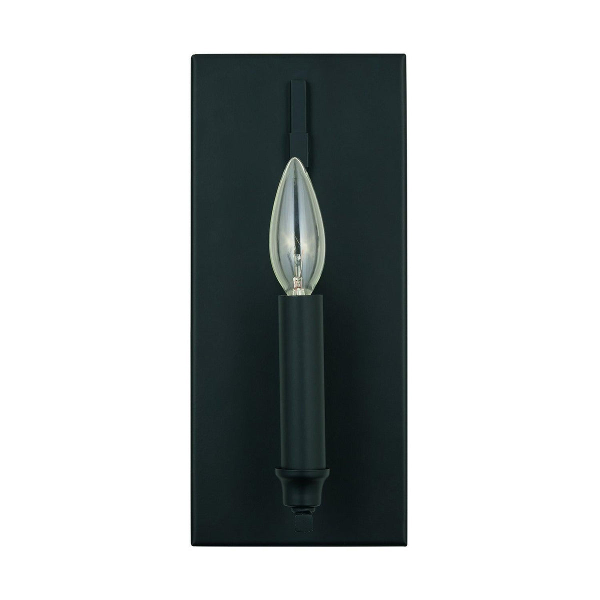 Capital Lighting Fixture Company - Reeves Wall Sconce - 639211MB | Montreal Lighting & Hardware