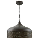 Capital Lighting Fixture Company - Sana Pendant - 330512GI | Montreal Lighting & Hardware