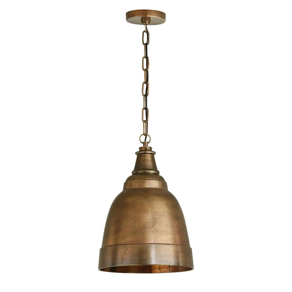 Sedona Pendant