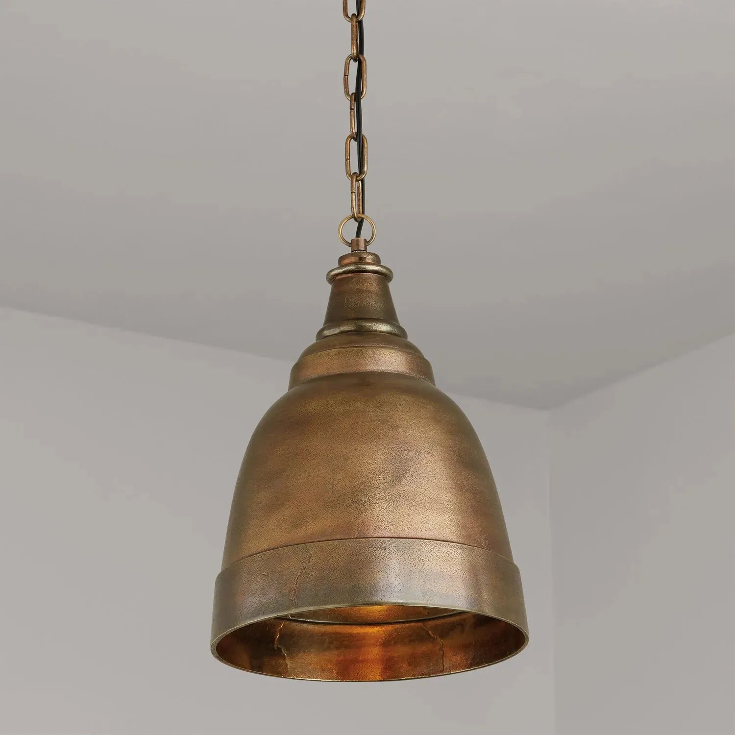 Capital Lighting Fixture Company - Sedona Pendant - 330310XB | Montreal Lighting & Hardware